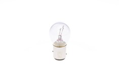 Bec Camion P21/5W Bosch Truck Light, 24V, 21/5W foto