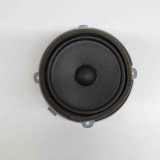 Difuzor ușă dreapta față HYUNDAI IONIQ AE 2019 OEM: 96330-F2100,8941034701A 22342301