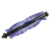 ROLA PERIE ASPIRATOR ROBOT RS-2230001058 pentru aspirator rowenta GROUPE SEB