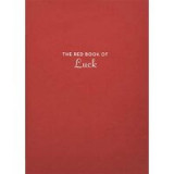 Red Book of Luck