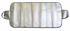 Parasolar Auto Anti-inghet Bottari Siberian, 175 x 90cm foto