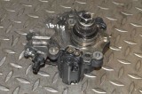 Pompa Combustibil Mercedes-Benz E W212 2011 A6510701201 Pierburg/Bosch OEM: A6510701201, 0004705994, etc.