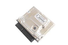 Unitate de control motor VW T-ROC A11 2022 OEM: 05E907309R,0261S105FD | 21480730