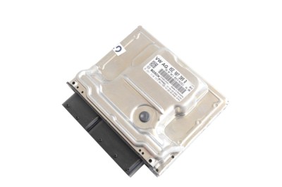 Unitate de control motor VW T-ROC A11 2022 OEM: 05E907309R,0261S105FD 21480730 foto
