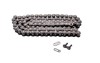 Lant ATV 428 -120, Oem