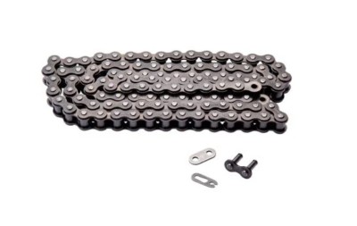 Lant ATV 428 -120 foto