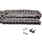 Lant ATV 428 -120