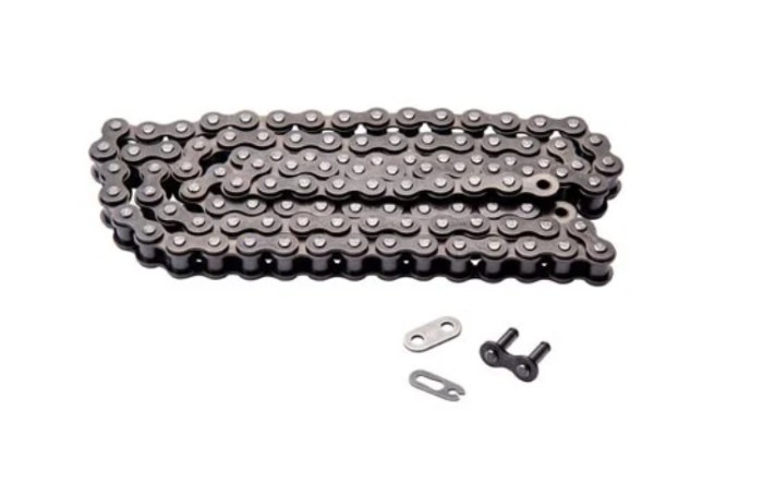 Lant ATV 428 -120