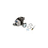 Turbo KIA CEE`D SW ED BTS Turbo T914657
