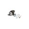 Turbo KIA CEE`D SW ED BTS Turbo T914657