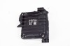 Camera față MERCEDES-BENZ B-CLASS Sports Tourer W247 2019 OEM: A2479013202,A2479002107 20292717
