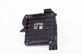 Camera față MERCEDES-BENZ B-CLASS Sports Tourer W247 2019 OEM: A2479013202,A2479002107 20292717