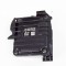 Camera față MERCEDES-BENZ B-CLASS Sports Tourer W247 2019 OEM: A2479013202,A2479002107 20292717