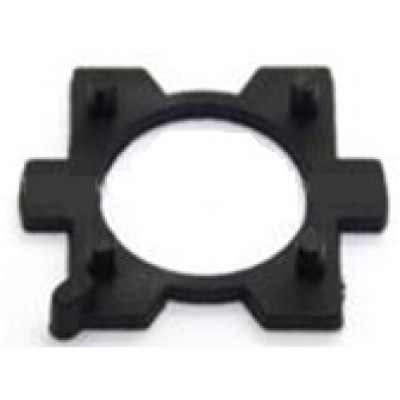 Adaptor bec led PL1705006 pentru OPEL, VW Automotive TrustedCars foto