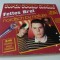 Fettes brot -cd