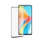 Folie sticla telefon compatibila oppo a98 5g, full glue, 111d, black