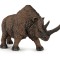 PAPO FIGURINA RINOCER LANOS