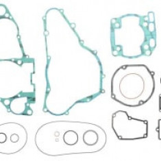 Set garnituri motor compatibil: SUZUKI RM 250 1999-2000