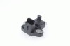 Senzor impulsuri, arbore cotit FORD FUSION (JU) (2002 - 2012) BOSCH 0 986 280 419