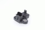 Senzor impulsuri, arbore cotit FORD FOCUS II (DA) (2004 - 2012) BOSCH 0 986 280 419