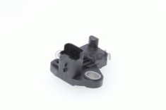 Senzor impulsuri, arbore cotit FORD C-MAX (DM2) (2007 - 2016) BOSCH 0 986 280 419 foto