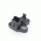 Senzor impulsuri, arbore cotit FORD C-MAX (DM2) (2007 - 2016) BOSCH 0 986 280 419