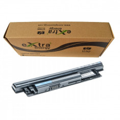 Baterie laptop Dell Inspiron 15 3521 14R 5421 Vostro 2421 4400 mAh foto