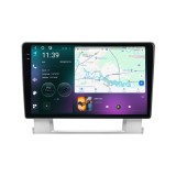 Cumpara ieftin Navigatie dedicata cu Android Opel Astra J 2009 - 2018, 12GB RAM, Radio GPS