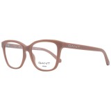 Gant GA4147 046 54, Rama ochelari de vedere, de dama