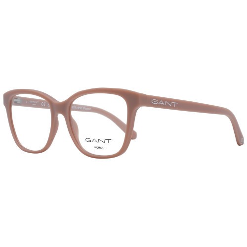 Gant GA4147 046 54, Rama ochelari de vedere, de dama