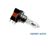 Bec h15 12v15/55w BMW Seria 5 (1995-2003) [E39] #1