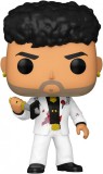 Cumpara ieftin Figurina - Bullet Train: The Wolf | Funko