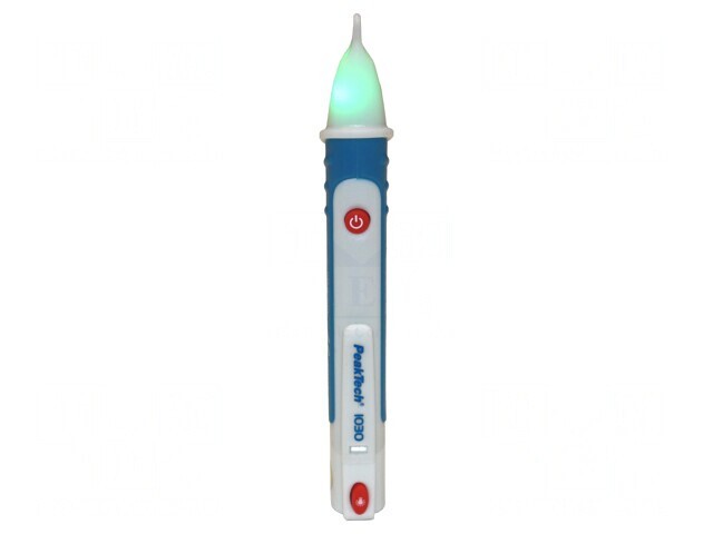 Detector tensiune fără contact 50-1000V