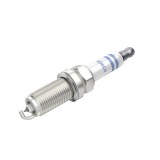 Bujie BOSCH, Bmw Seria 1 (E81, E87, E88, E82), Seria 3 (E90, E93, E92, E91), Seria 5 (E60, E61), Seria 6 (E63, E64), Seria 7 (E65, E66, E67; F01, F02