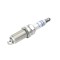 Bujie BOSCH, Bmw Seria 1 (E81, E87, E88, E82), Seria 3 (E90, E93, E92, E91), Seria 5 (E60, E61), Seria 6 (E63, E64), Seria 7 (E65, E66, E67; F01, F02