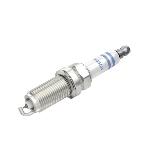 Bujie BOSCH, Bmw Seria 1 (E81, E87, E88, E82), Seria 3 (E90, E93, E92, E91), Seria 5 (E60, E61), Seria 6 (E63, E64), Seria 7 (E65, E66, E67; F01, F02