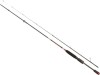Lanseta Berkley URBN RS Micro Lure, 2.00m, 1-8g, 2seg