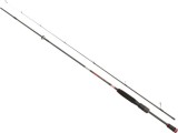 Lanseta Berkley URBN RS Micro Lure, 2.00m, 1-8g, 2seg