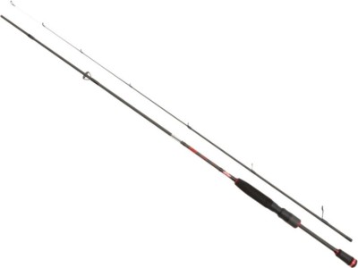 Lanseta Berkley URBN RS Micro Lure, 2.00m, 1-8g, 2seg foto