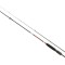 Lanseta Berkley URBN RS Micro Lure, 2.00m, 1-8g, 2seg