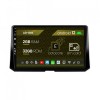 Navigatie Toyota Corolla (2019-2023), Android 12, E-Octacore 2GB RAM + 32GB ROM, 10.1 Inch - AD-BGE10002+AD-BGRKIT059