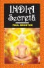 India Secreta - Paul Brunton, Spiritualitate si Ezoterism