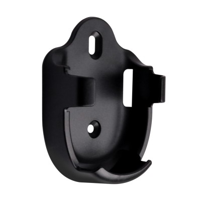 Suport de perete pentru telecomanda Mi-Light MiBoxer Group Control negru FUT099B foto