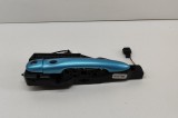 RENAULT ZOE BFM_ 2020 OEM: 806B04979R,806077201R SKU: 25832738