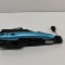 M&acirc;ner exterior ușă st&acirc;nga față RENAULT ZOE BFM_ 2020 OEM: 806B04979R,806077201R 25832738