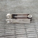 VOLVO XC60 2017 OEM: 9487476 SKU: 4075615