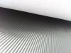 Material Textil Auto Carbon 3D Negru-Gri 1.5m Latime. Metru Liniar Scaune Auto, Bord, Huse Telefoane, Accesorii GSM
