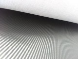 Cumpara ieftin Material Textil Auto Carbon 3D Negru-Gri 1.5m Latime. Metru Liniar Scaune Auto, Bord, Huse Telefoane, Accesorii GSM