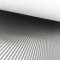 Material textil model carbon 3D
