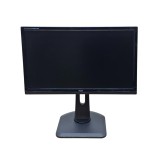 Monitor Refurbished, IIyama ProLite E2382HSD-1 LED, Diagonala 24 inch